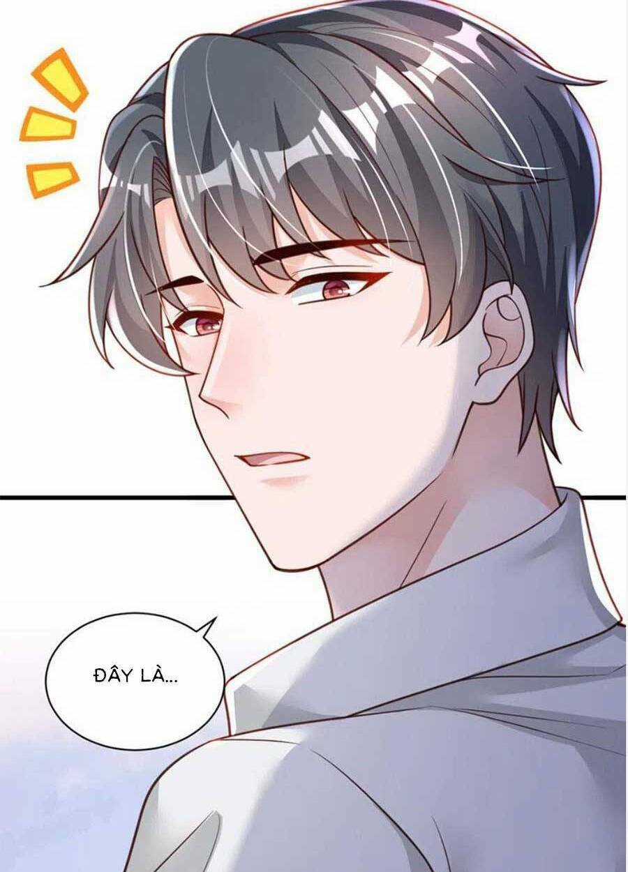 Ác Ma Thì Thầm Chapter 87 trang 37