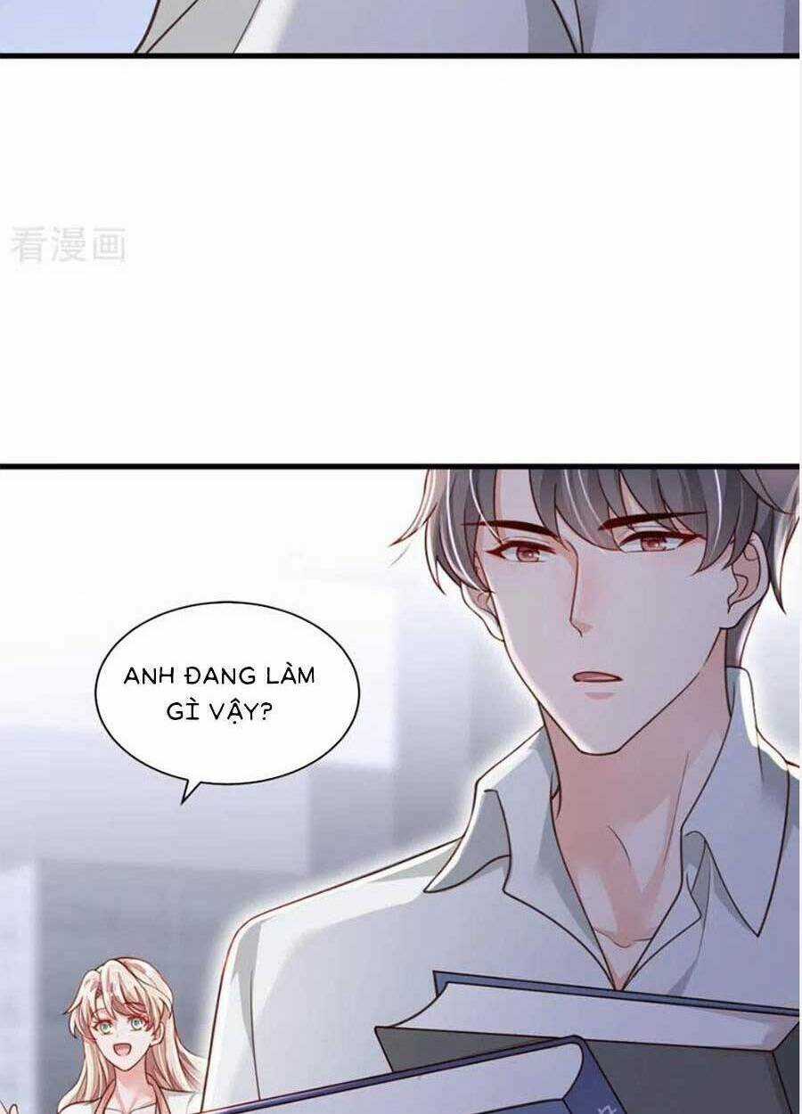 Ác Ma Thì Thầm Chapter 87 trang 38