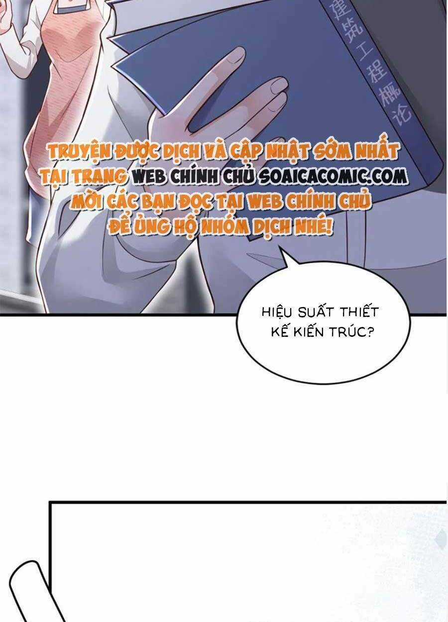 Ác Ma Thì Thầm Chapter 87 trang 39