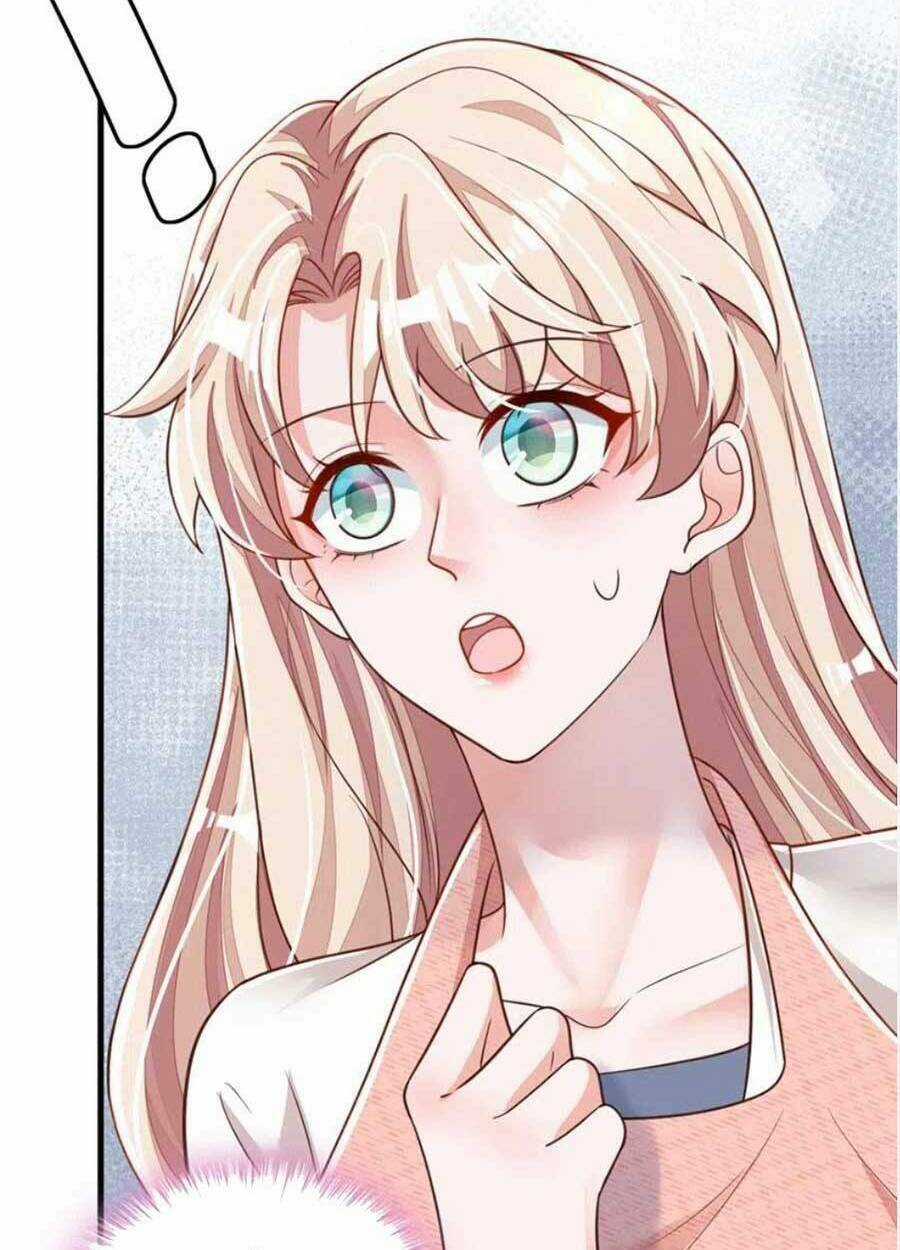 Ác Ma Thì Thầm Chapter 87 trang 40