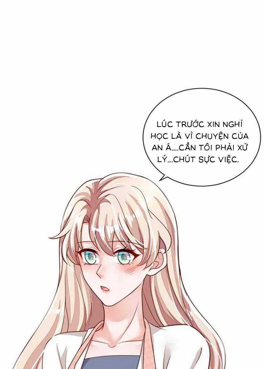 Ác Ma Thì Thầm Chapter 87 trang 42