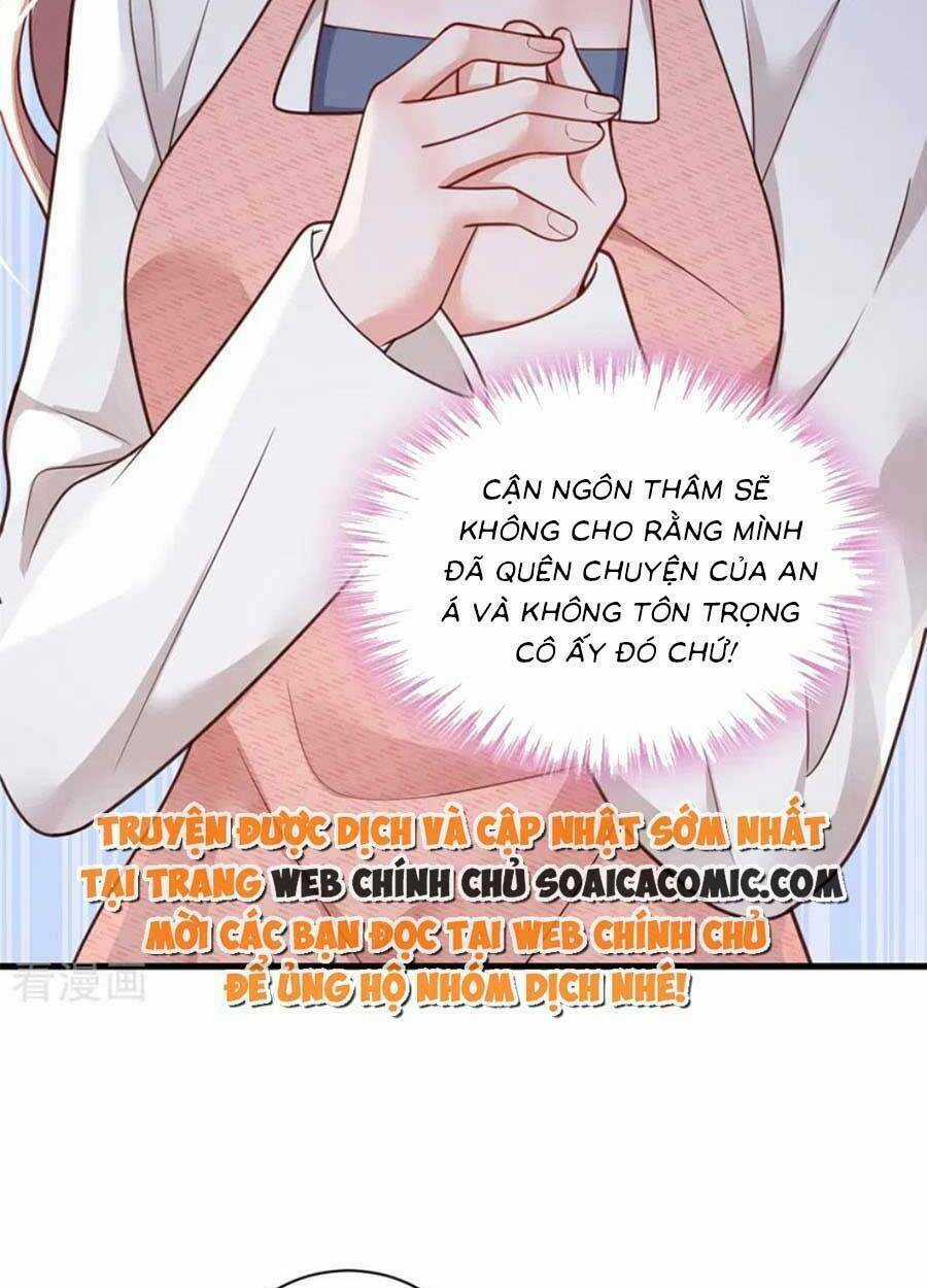 Ác Ma Thì Thầm Chapter 87 trang 46