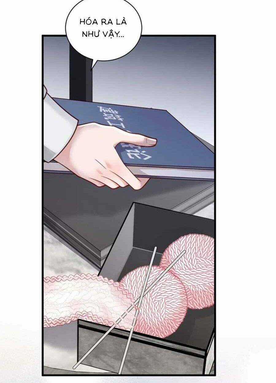 Ác Ma Thì Thầm Chapter 87 trang 47