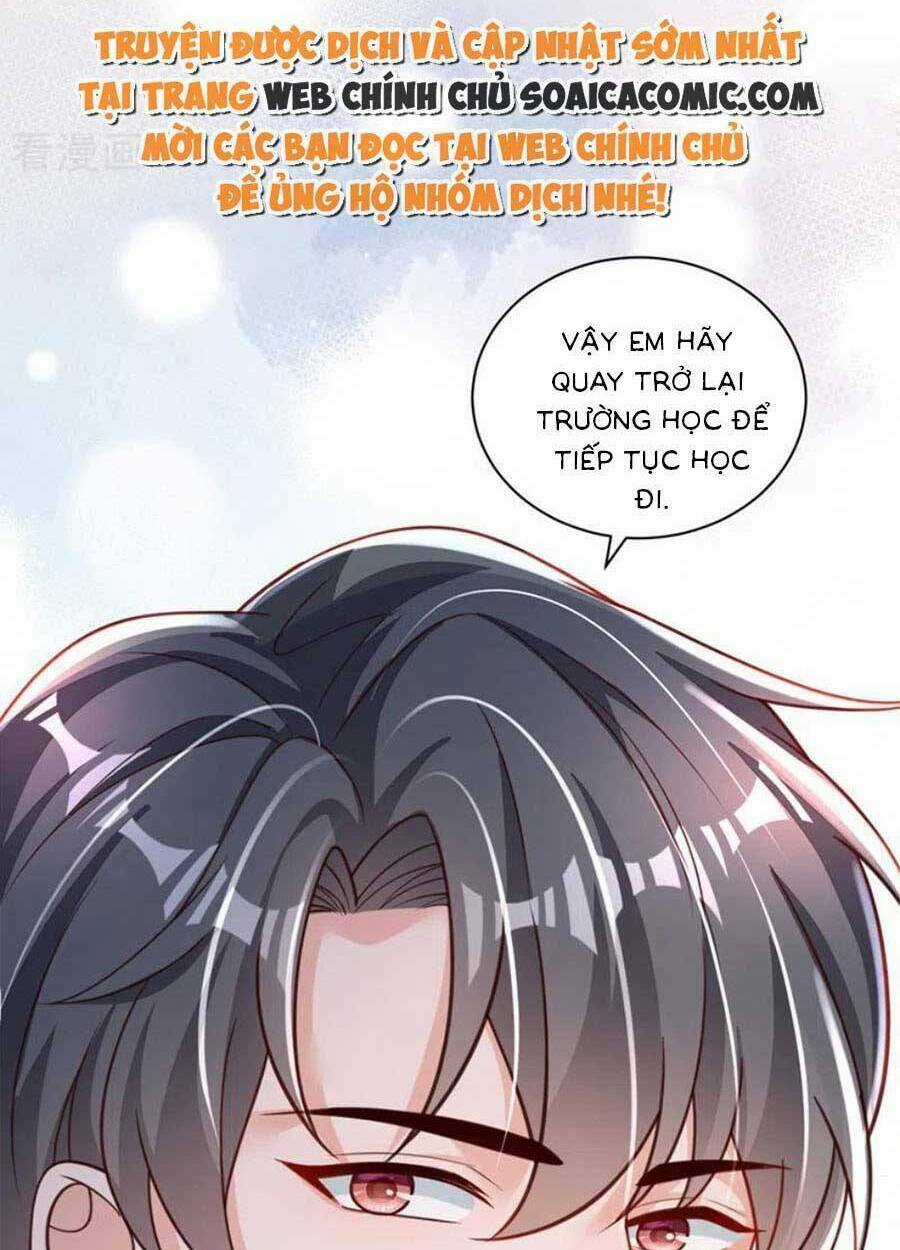 Ác Ma Thì Thầm Chapter 87 trang 48