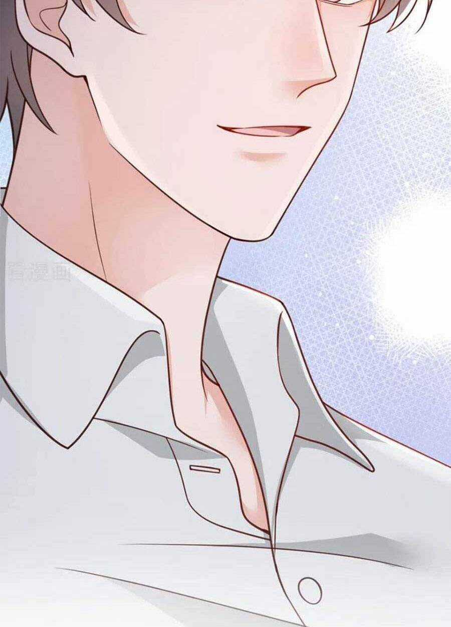 Ác Ma Thì Thầm Chapter 87 trang 49