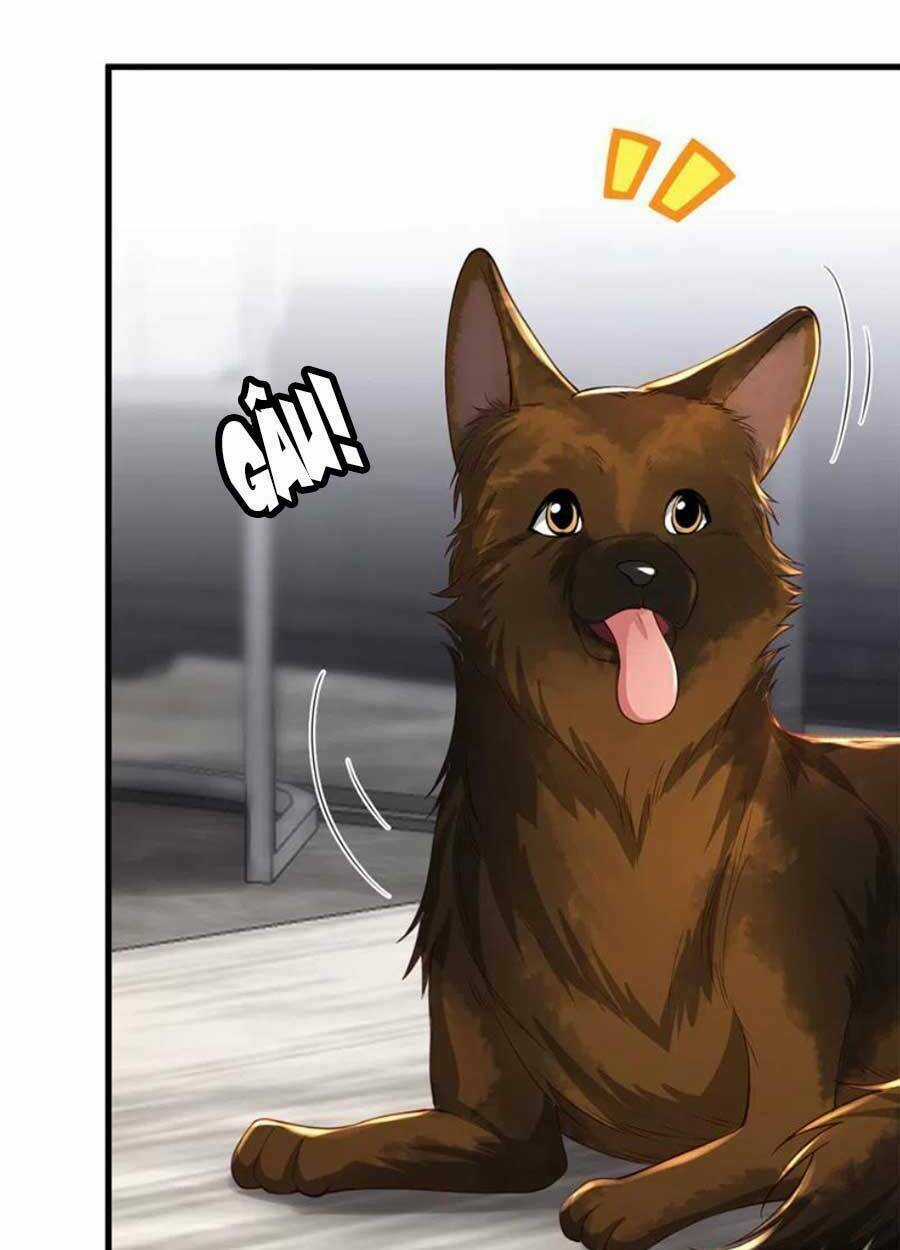 Ác Ma Thì Thầm Chapter 87 trang 5