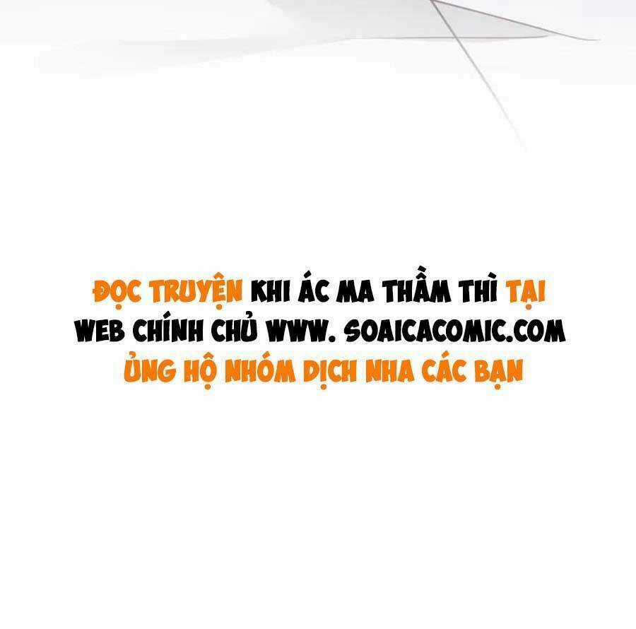 Ác Ma Thì Thầm Chapter 87 trang 50