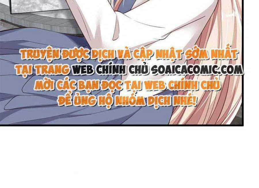 Ác Ma Thì Thầm Chapter 87 trang 7