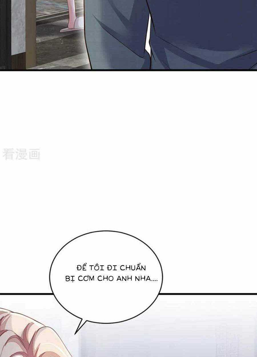 Ác Ma Thì Thầm Chapter 87 trang 9