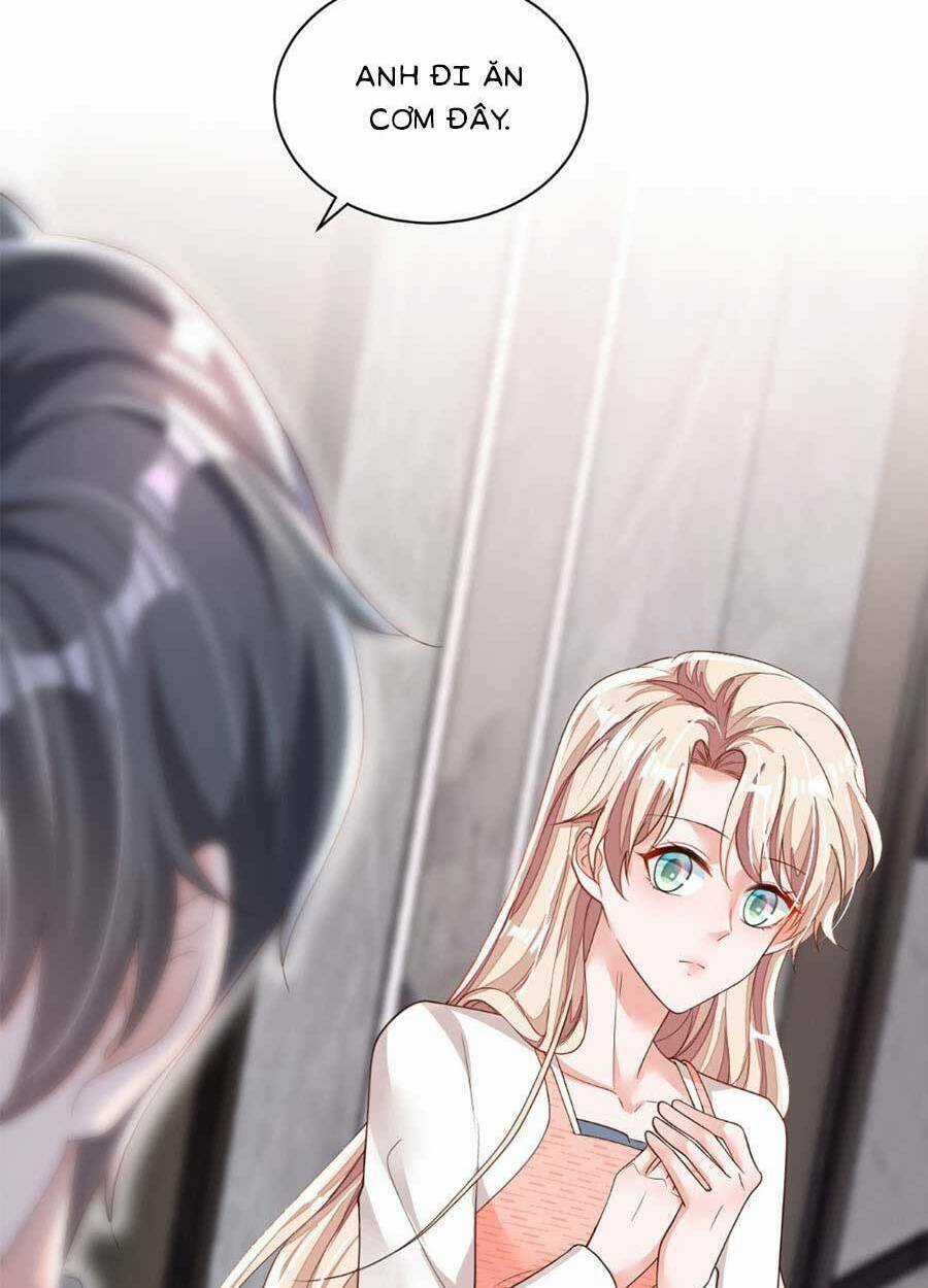 Ác Ma Thì Thầm Chapter 88 trang 10