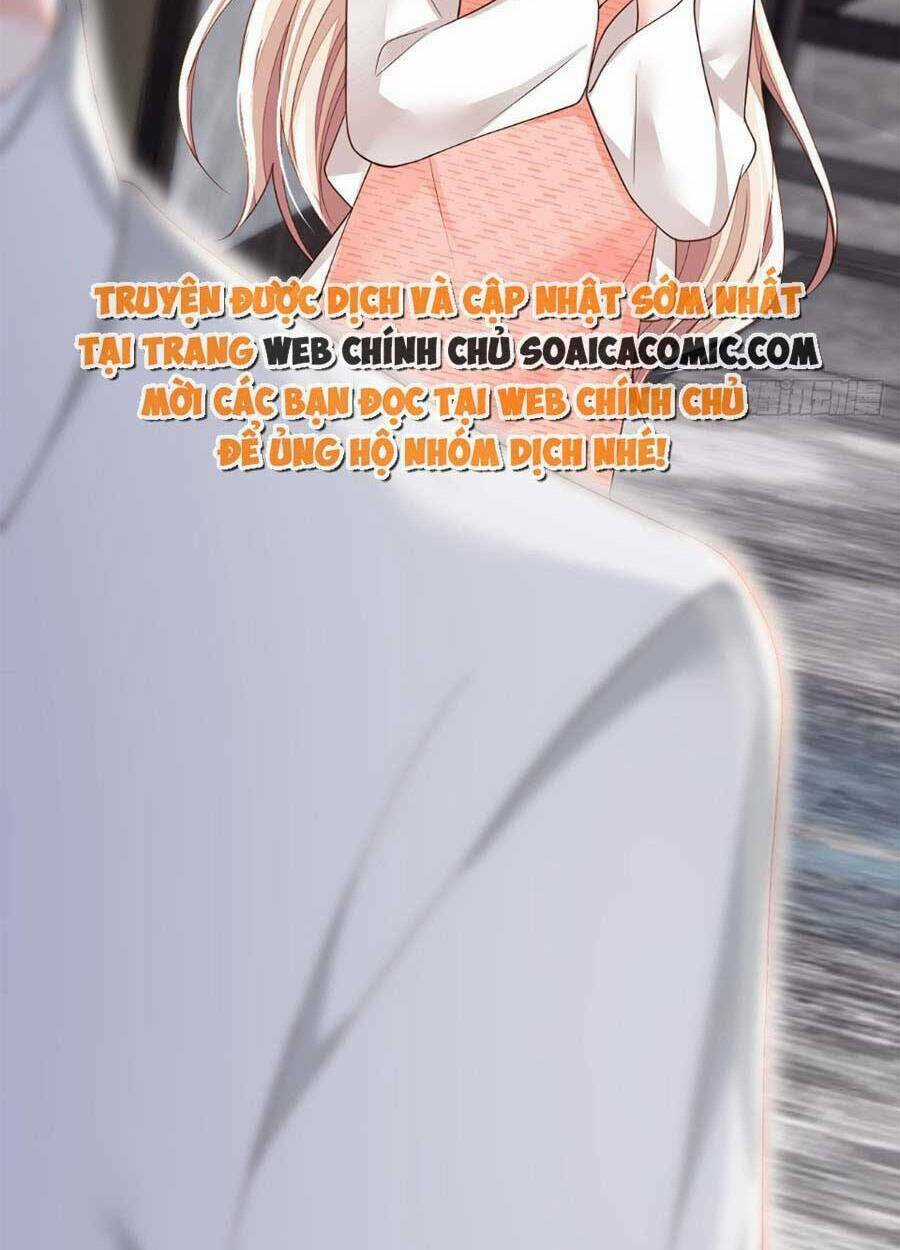 Ác Ma Thì Thầm Chapter 88 trang 11