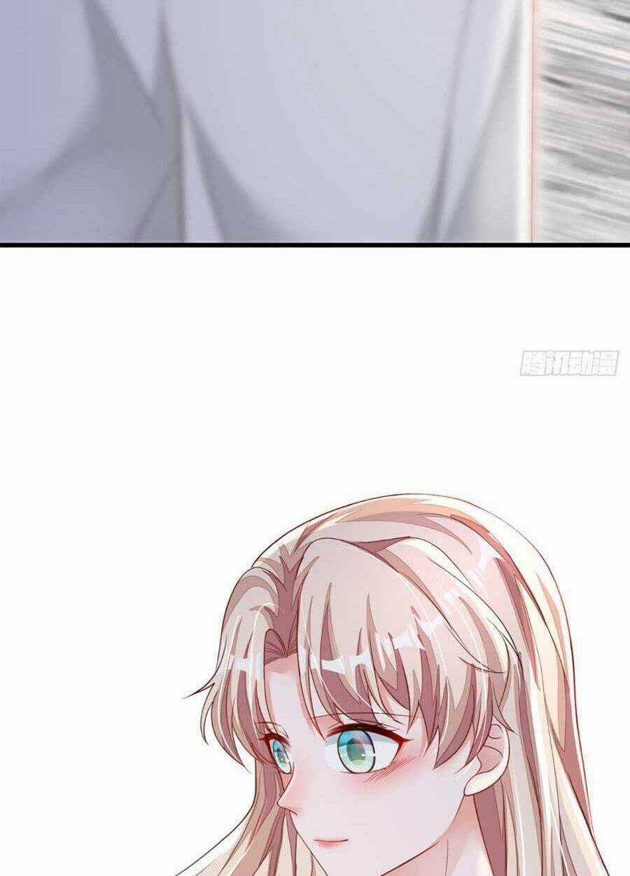 Ác Ma Thì Thầm Chapter 88 trang 12