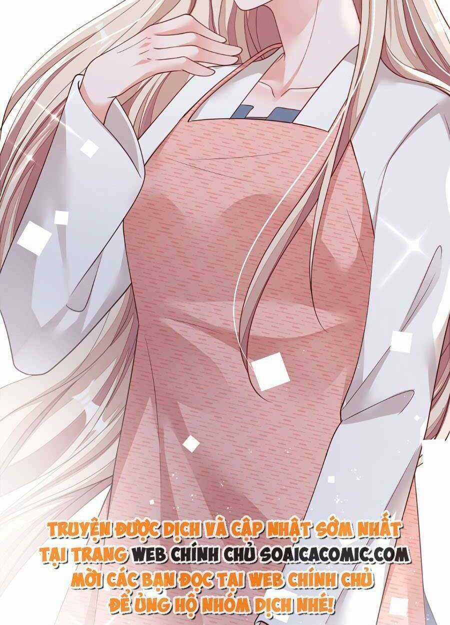 Ác Ma Thì Thầm Chapter 88 trang 13