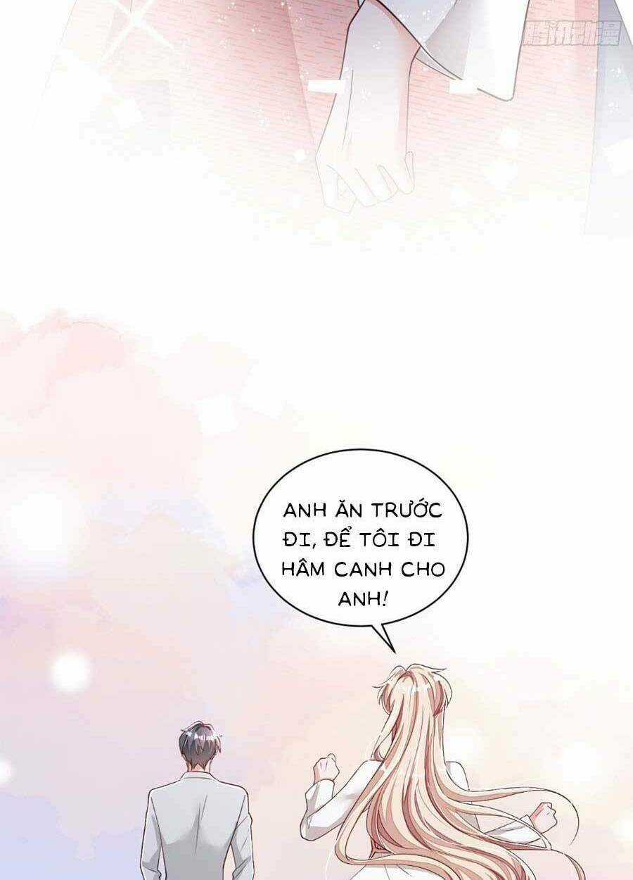 Ác Ma Thì Thầm Chapter 88 trang 14