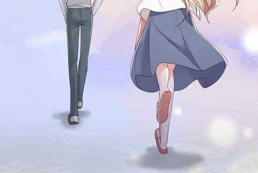 Ác Ma Thì Thầm Chapter 88 trang 15