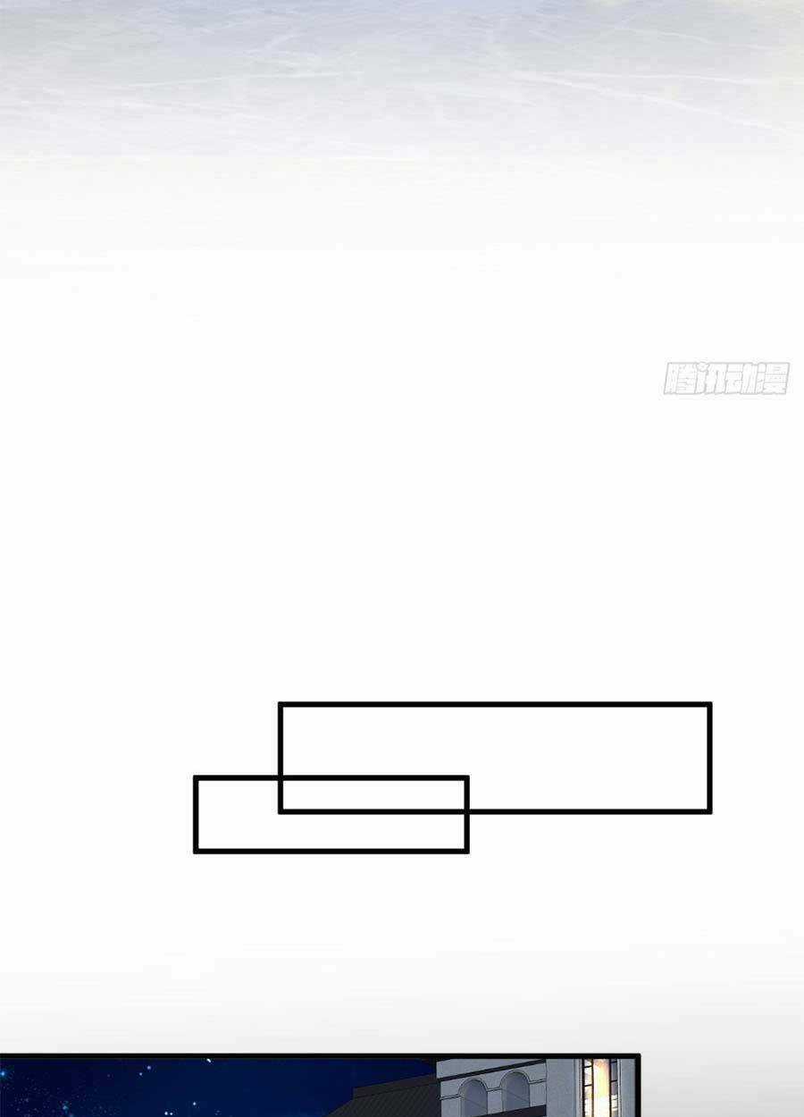 Ác Ma Thì Thầm Chapter 88 trang 16