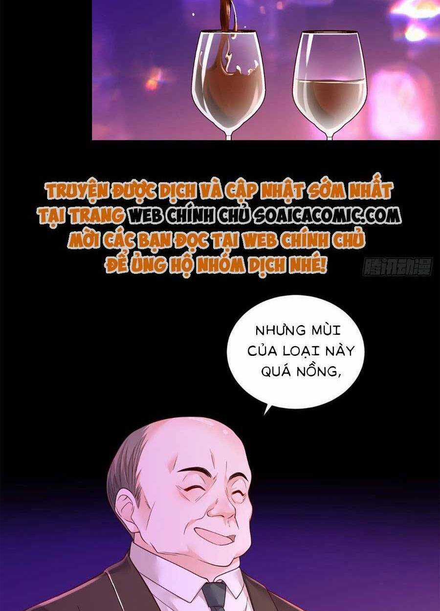 Ác Ma Thì Thầm Chapter 88 trang 18