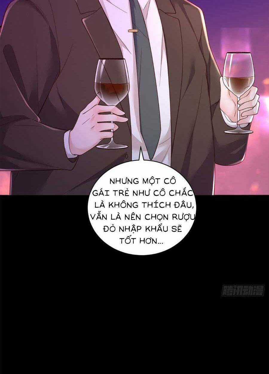 Ác Ma Thì Thầm Chapter 88 trang 19