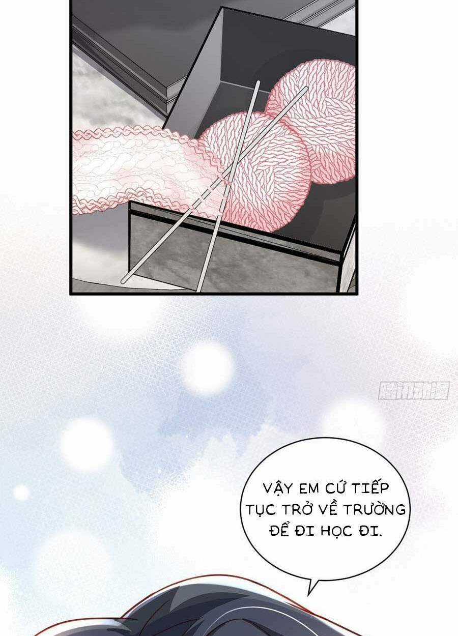 Ác Ma Thì Thầm Chapter 88 trang 2