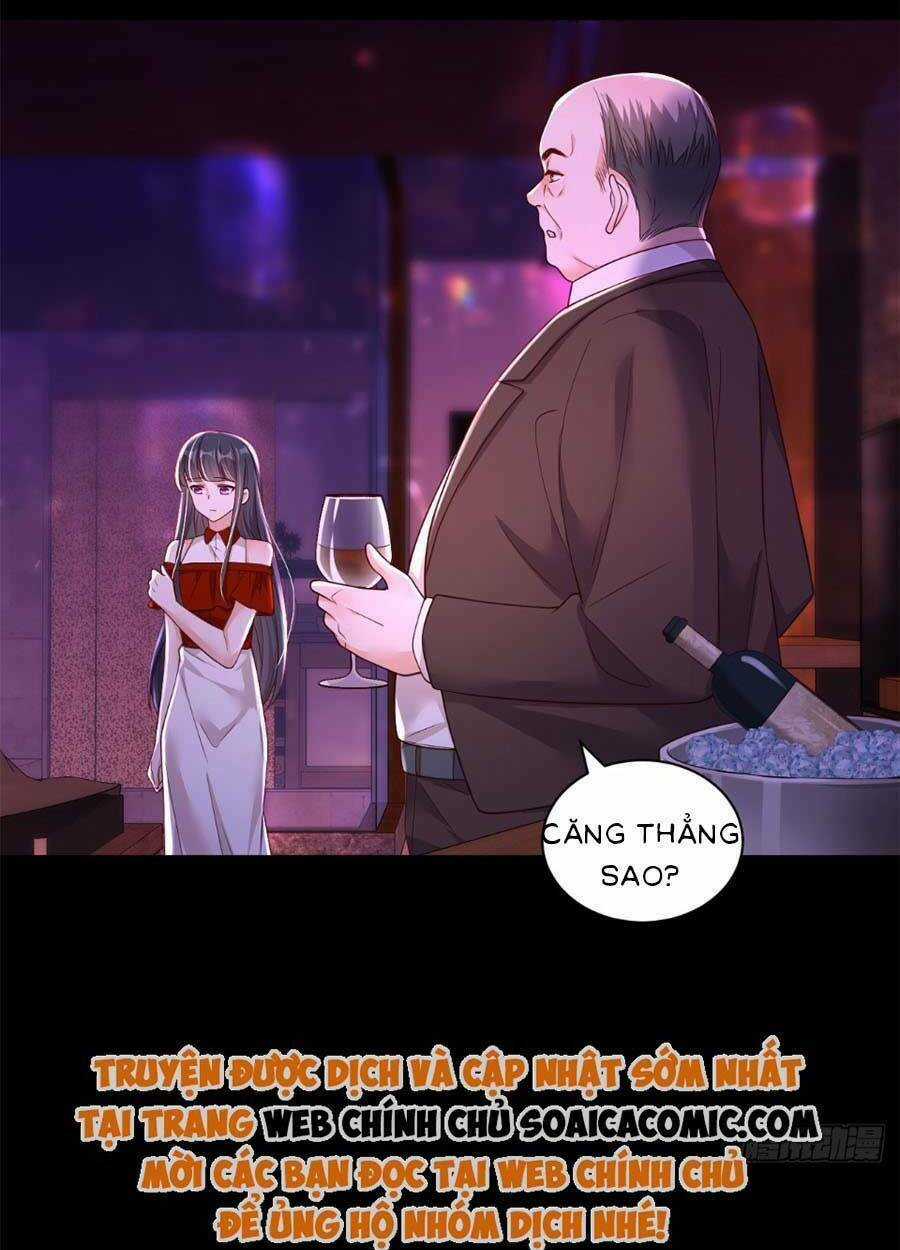 Ác Ma Thì Thầm Chapter 88 trang 20