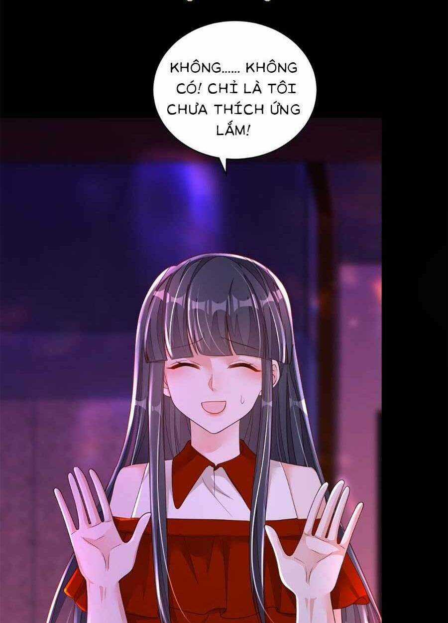 Ác Ma Thì Thầm Chapter 88 trang 21