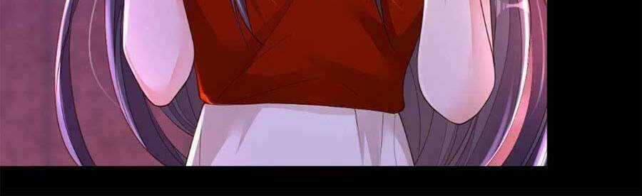 Ác Ma Thì Thầm Chapter 88 trang 22