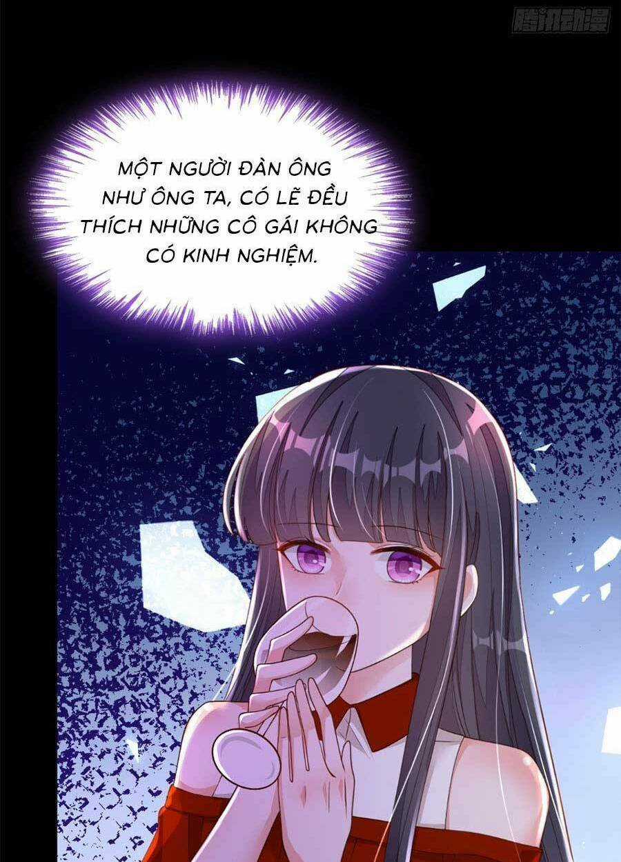 Ác Ma Thì Thầm Chapter 88 trang 24