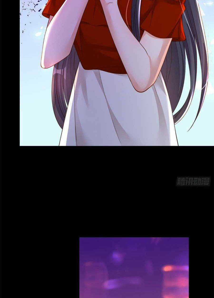 Ác Ma Thì Thầm Chapter 88 trang 25