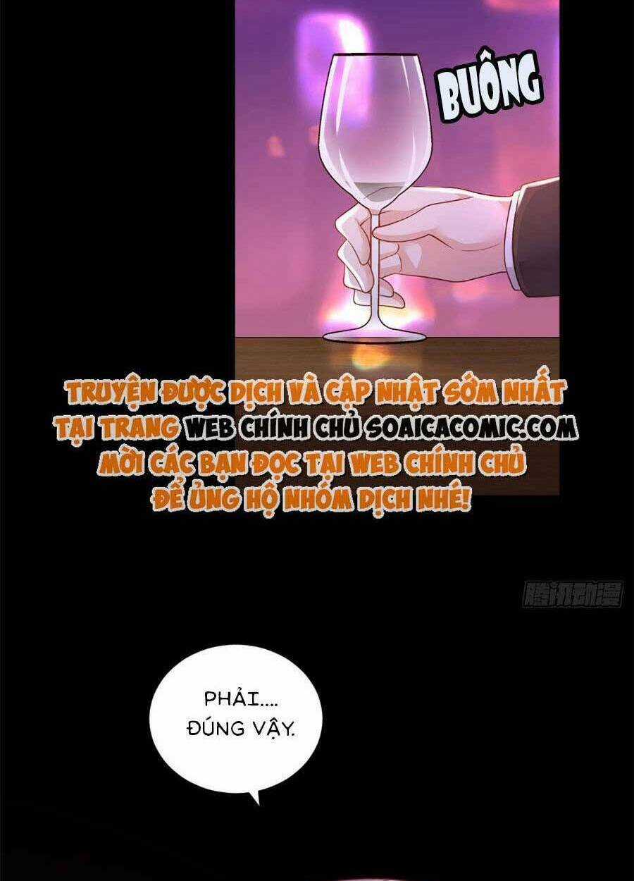 Ác Ma Thì Thầm Chapter 88 trang 26