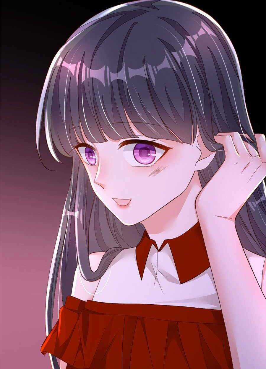 Ác Ma Thì Thầm Chapter 88 trang 27