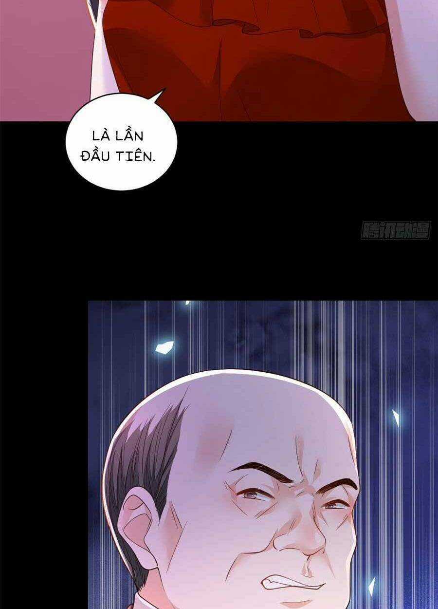 Ác Ma Thì Thầm Chapter 88 trang 28