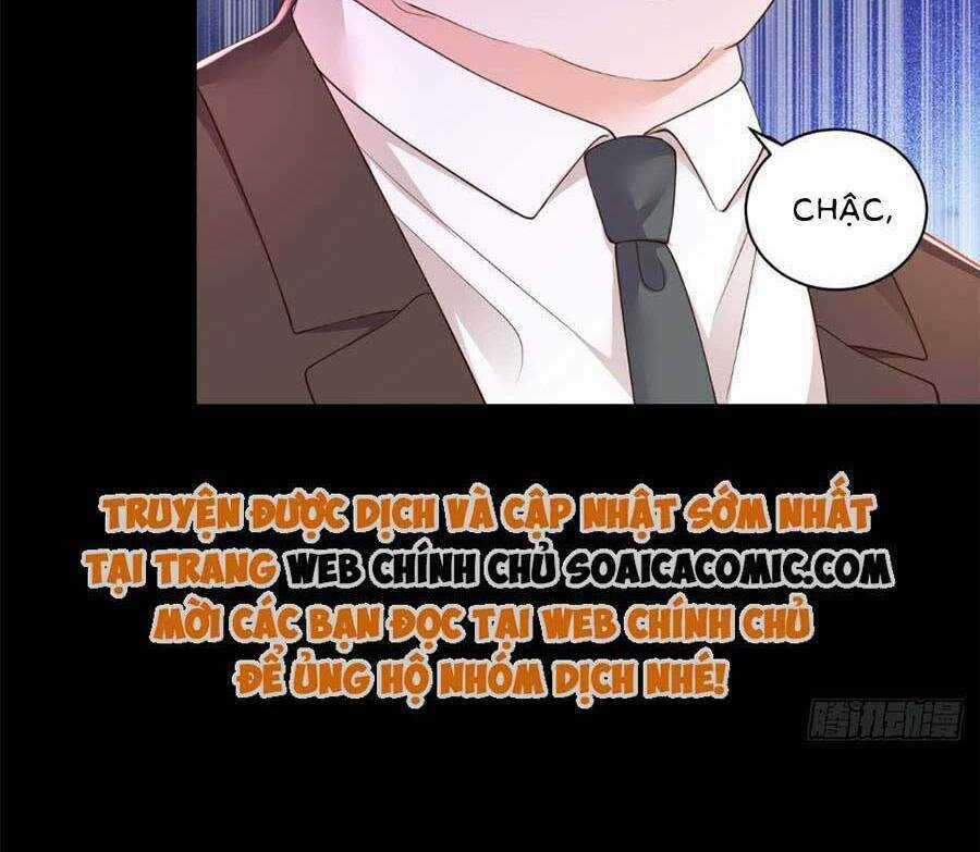 Ác Ma Thì Thầm Chapter 88 trang 29