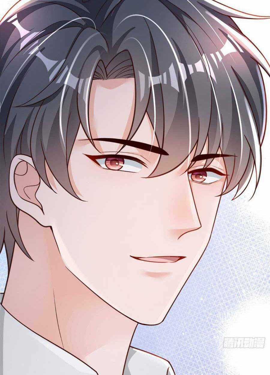 Ác Ma Thì Thầm Chapter 88 trang 3