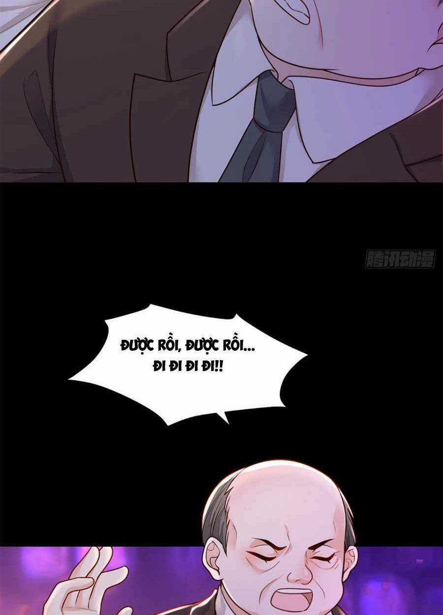 Ác Ma Thì Thầm Chapter 88 trang 31