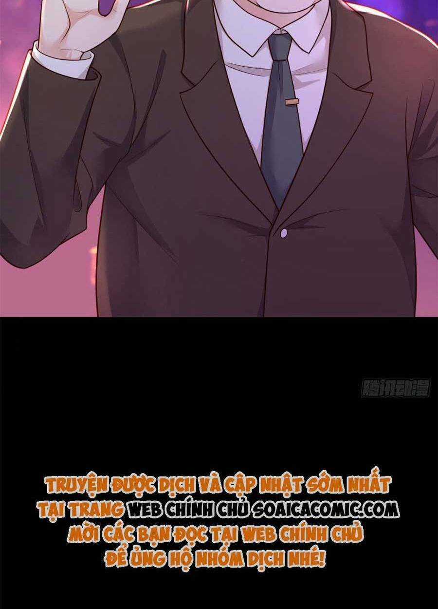 Ác Ma Thì Thầm Chapter 88 trang 32