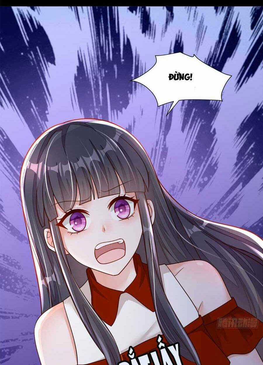 Ác Ma Thì Thầm Chapter 88 trang 33