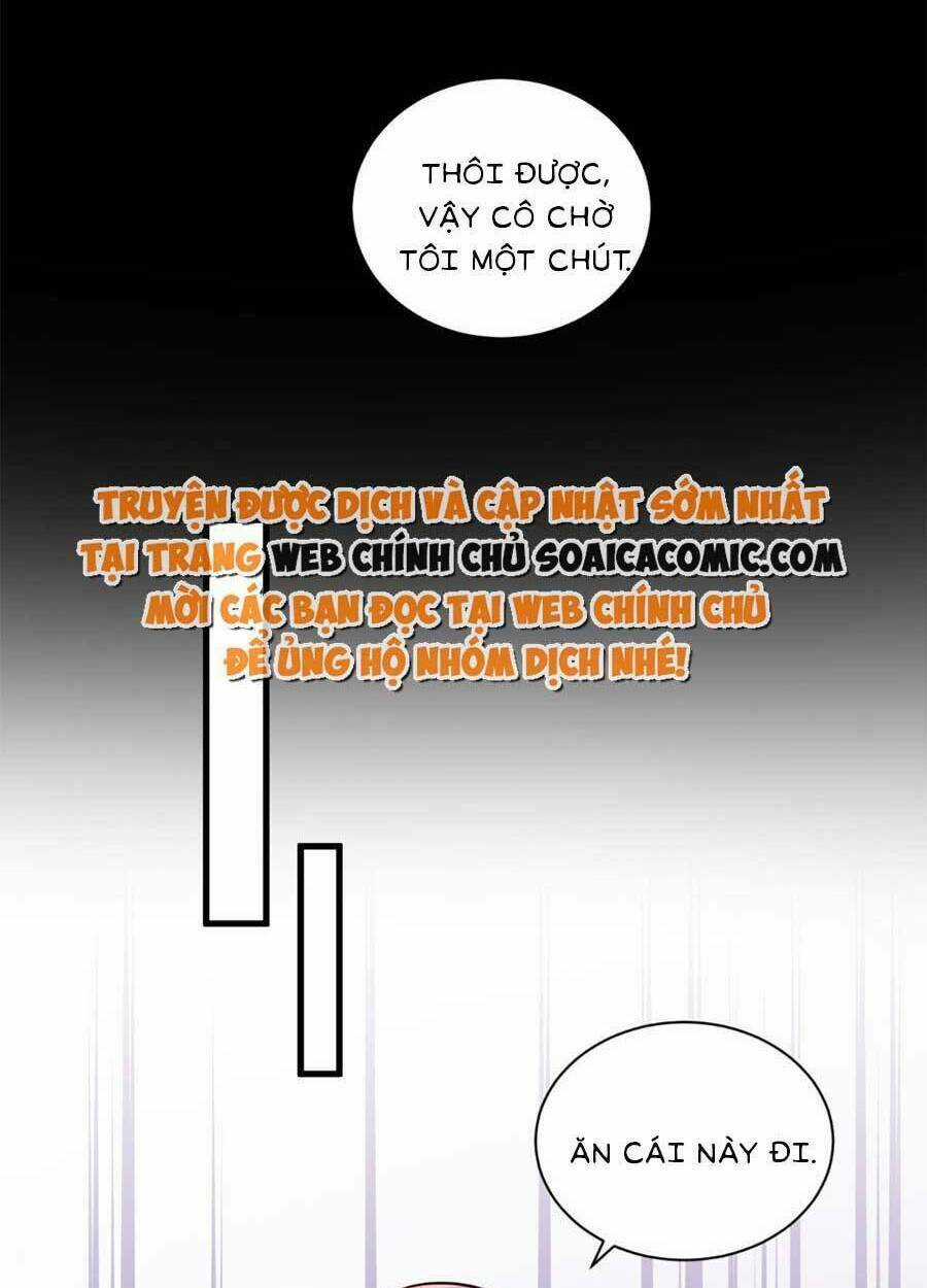 Ác Ma Thì Thầm Chapter 88 trang 36