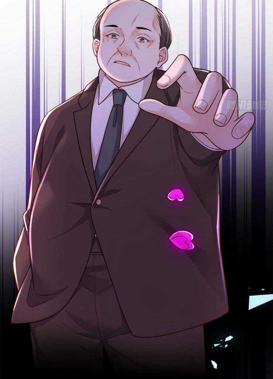 Ác Ma Thì Thầm Chapter 88 trang 37