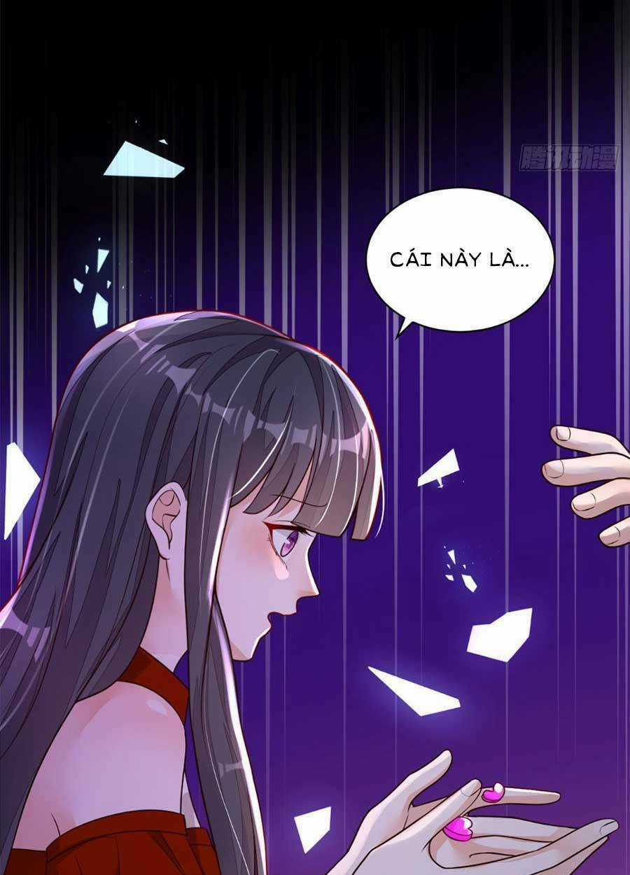 Ác Ma Thì Thầm Chapter 88 trang 38
