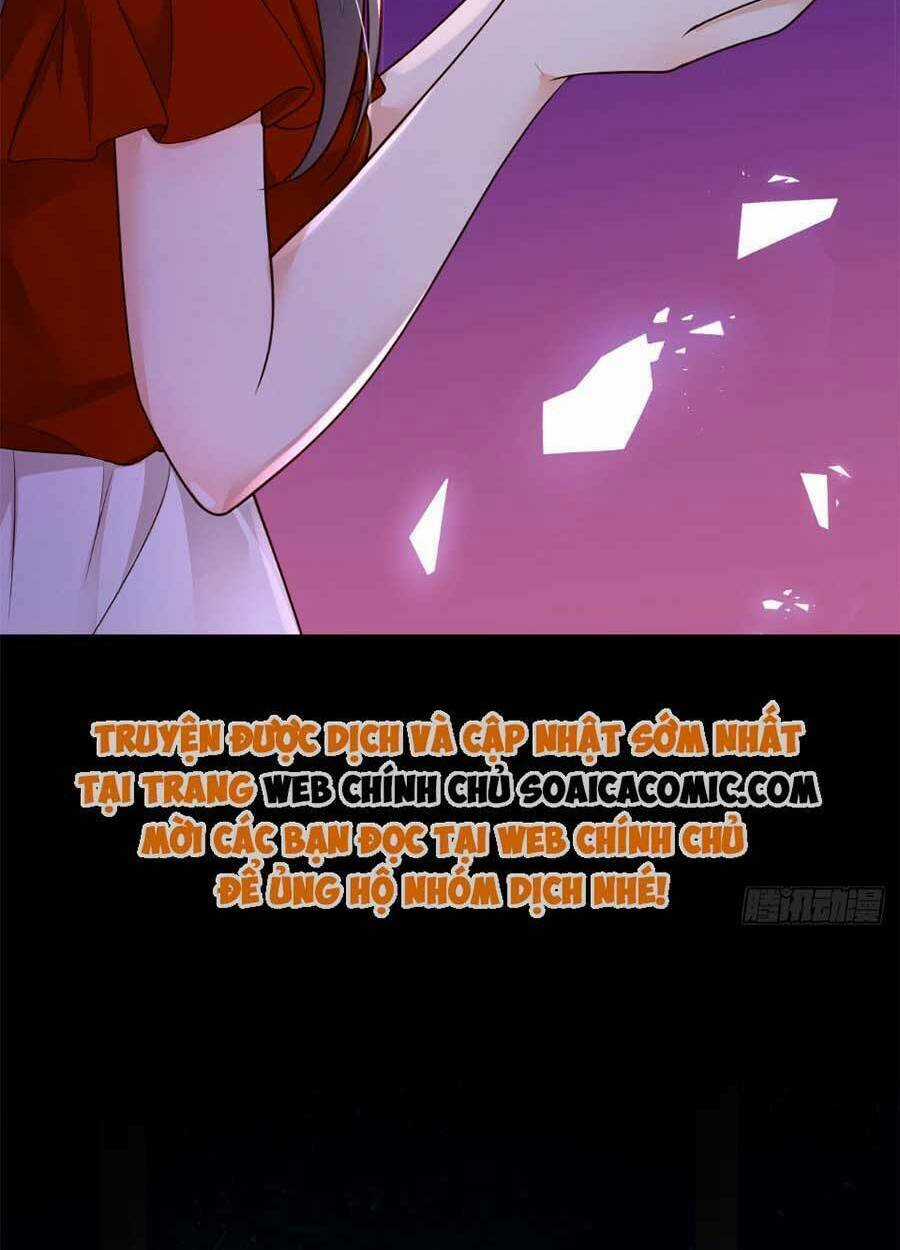 Ác Ma Thì Thầm Chapter 88 trang 39