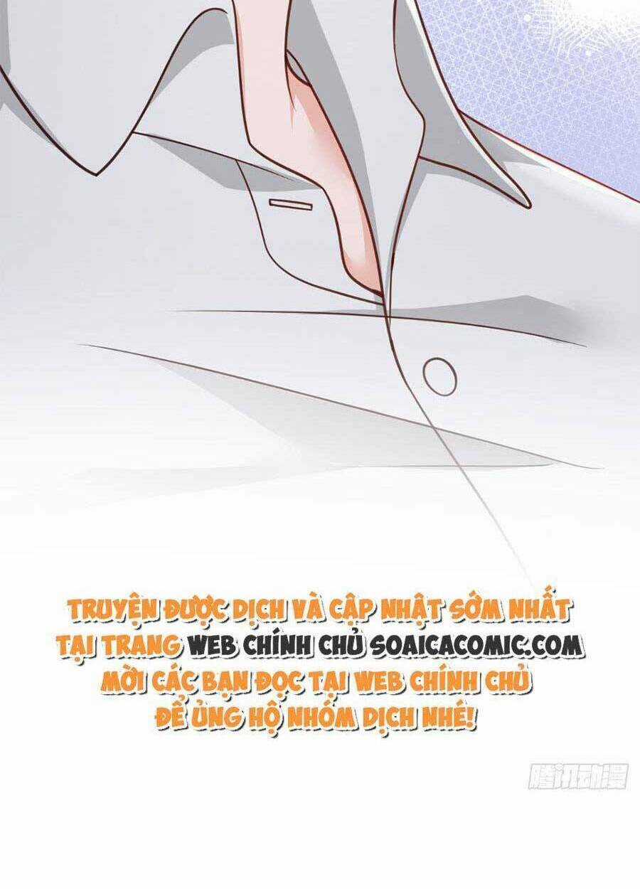 Ác Ma Thì Thầm Chapter 88 trang 4