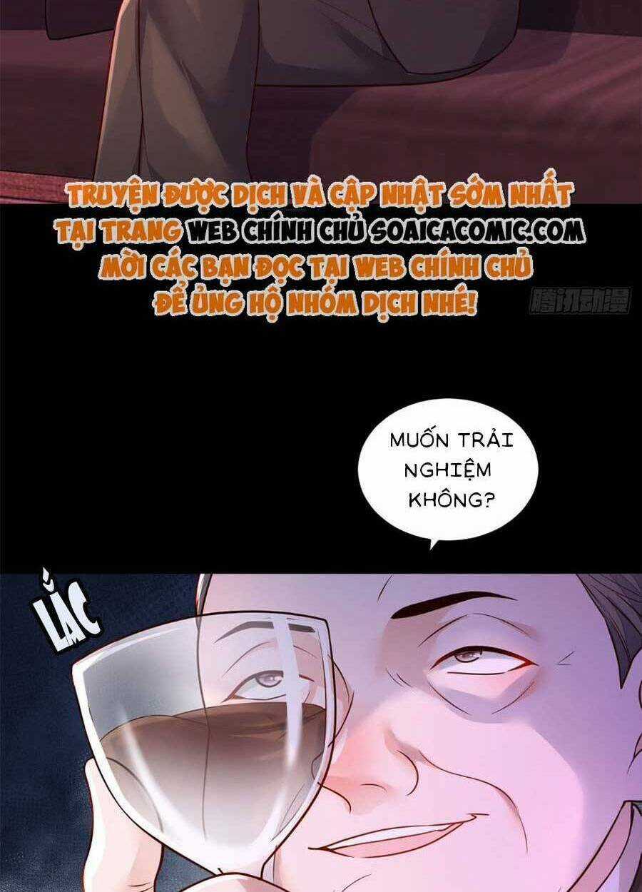 Ác Ma Thì Thầm Chapter 88 trang 41