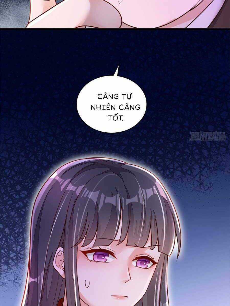 Ác Ma Thì Thầm Chapter 88 trang 42