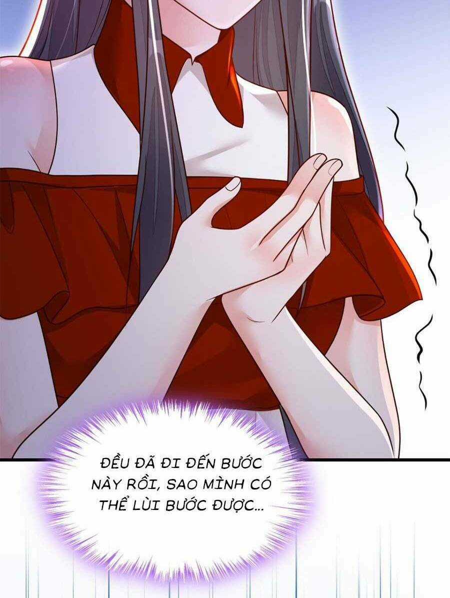 Ác Ma Thì Thầm Chapter 88 trang 43