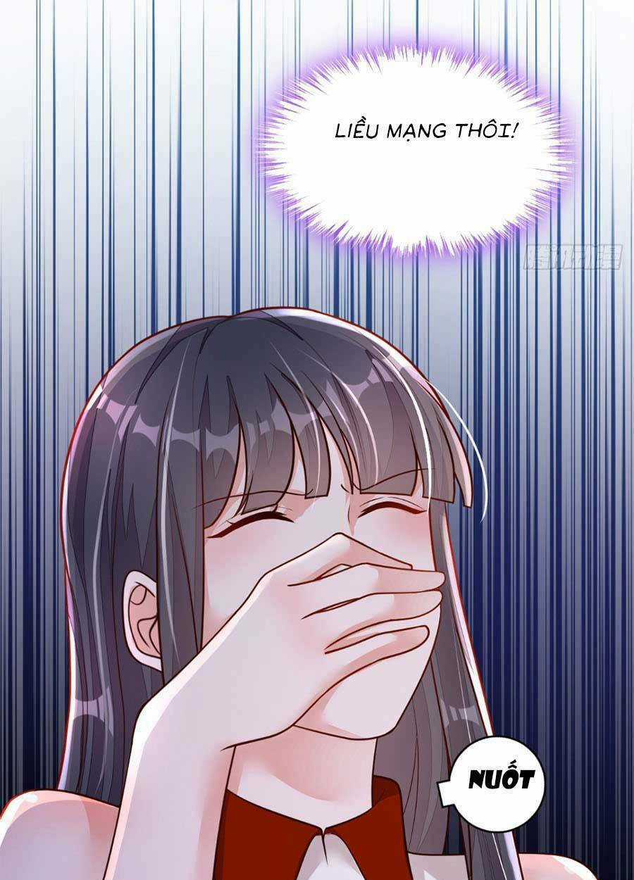 Ác Ma Thì Thầm Chapter 88 trang 44