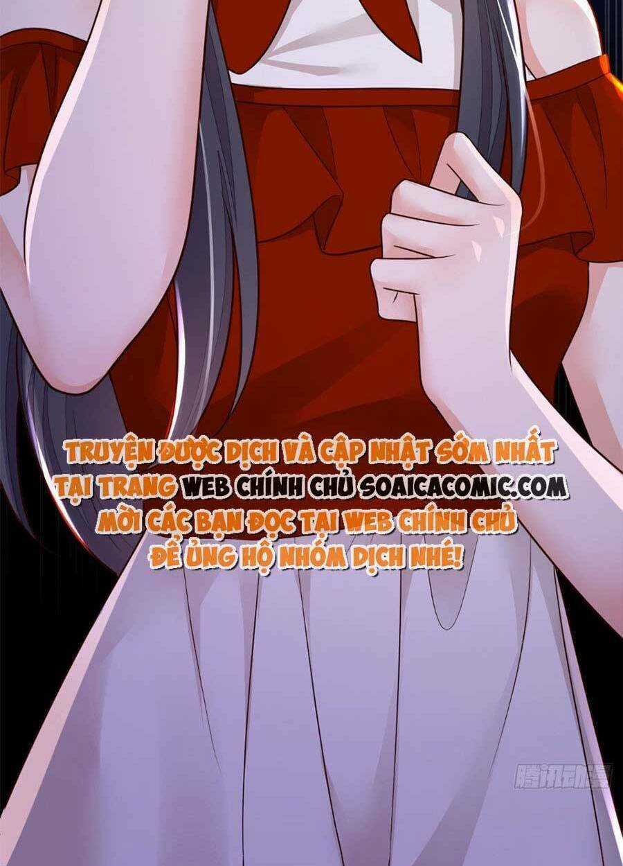 Ác Ma Thì Thầm Chapter 88 trang 45