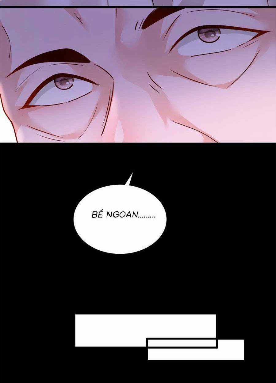 Ác Ma Thì Thầm Chapter 88 trang 46