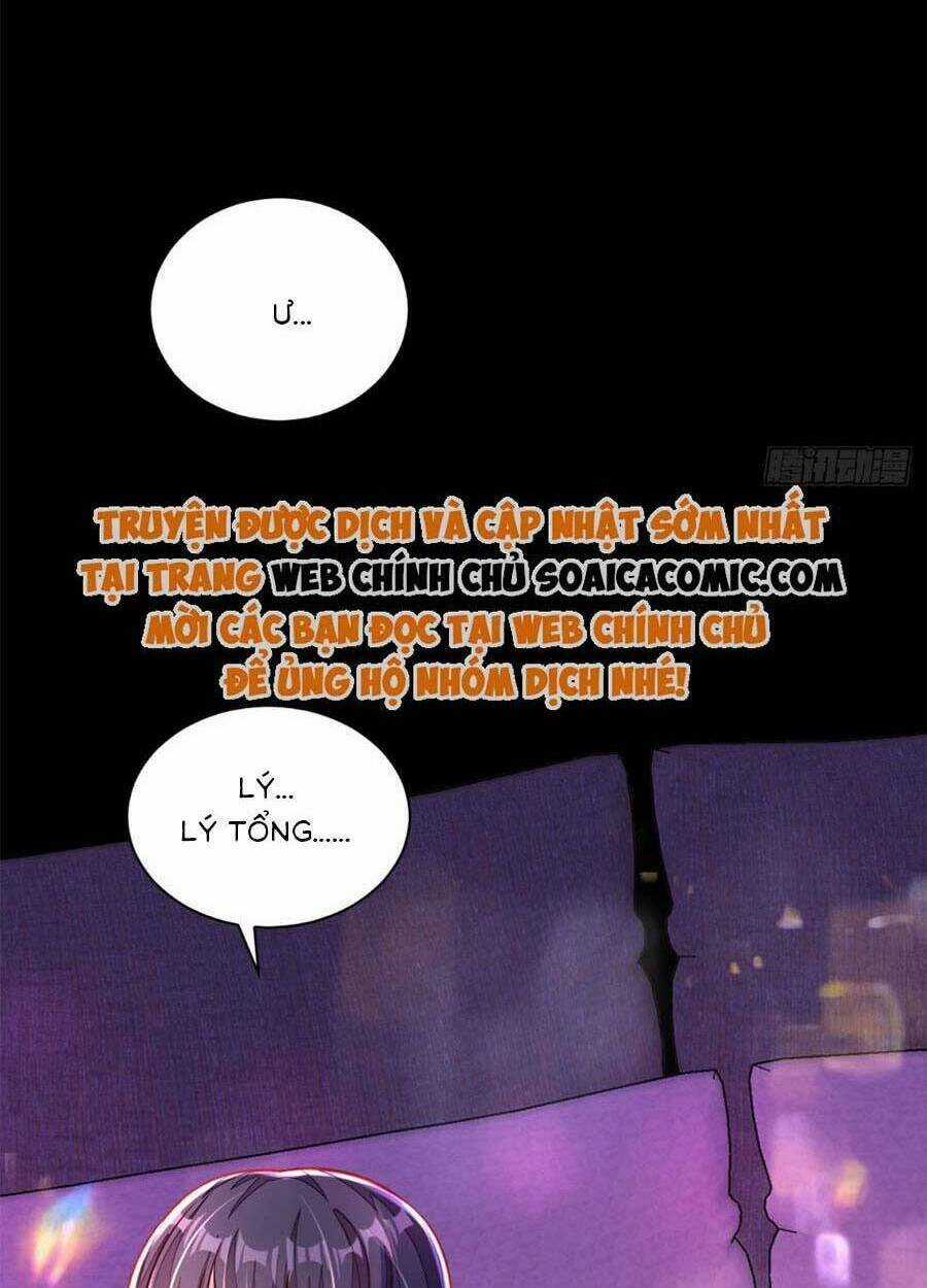 Ác Ma Thì Thầm Chapter 88 trang 47