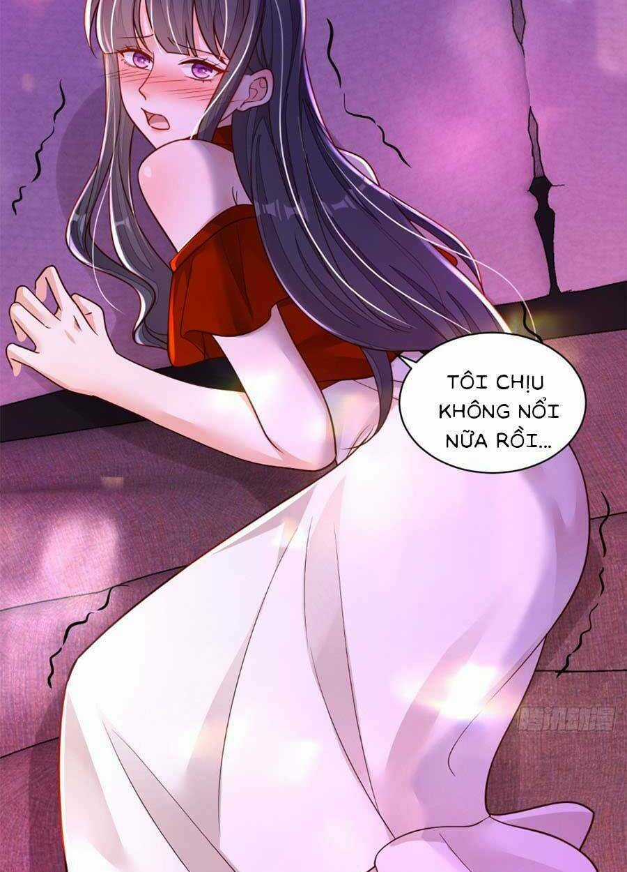 Ác Ma Thì Thầm Chapter 88 trang 48