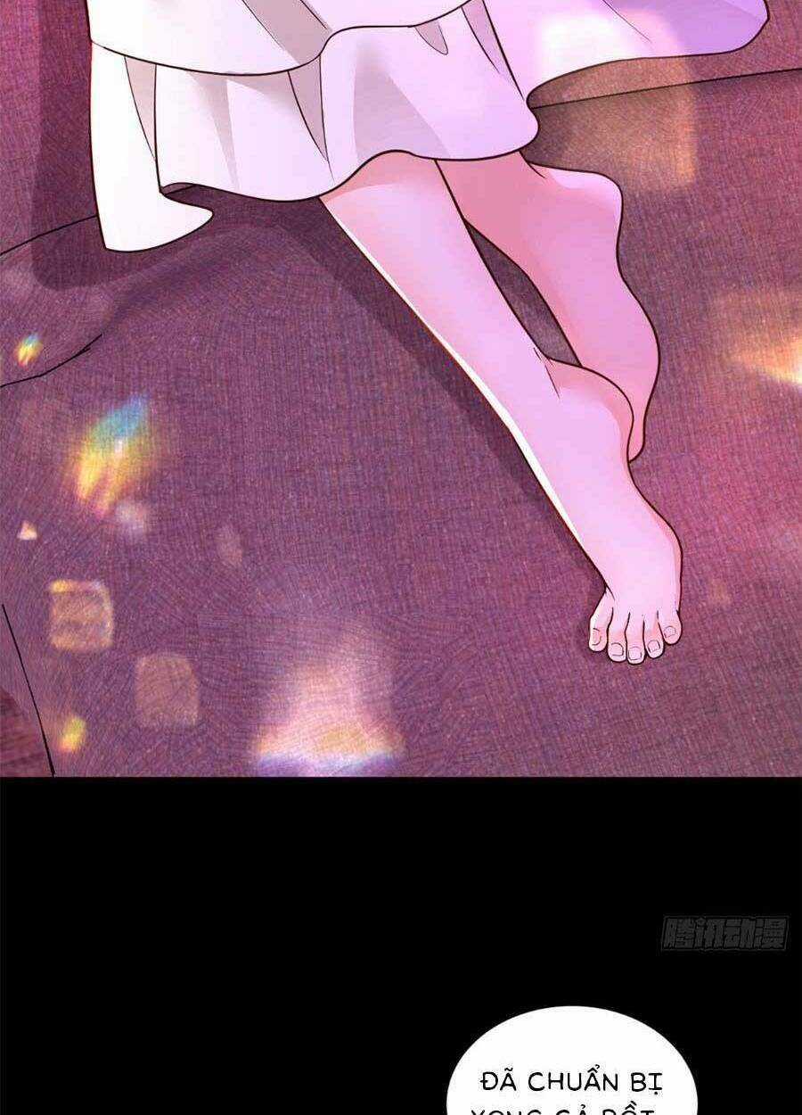 Ác Ma Thì Thầm Chapter 88 trang 49